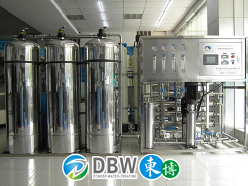 醫用純水機透析超純水機,純化水處理機-信賴東博實驗室超純水機廠家 醫用純水機透析超純水機,純化水處理機-信賴東博實驗室超純水機廠家